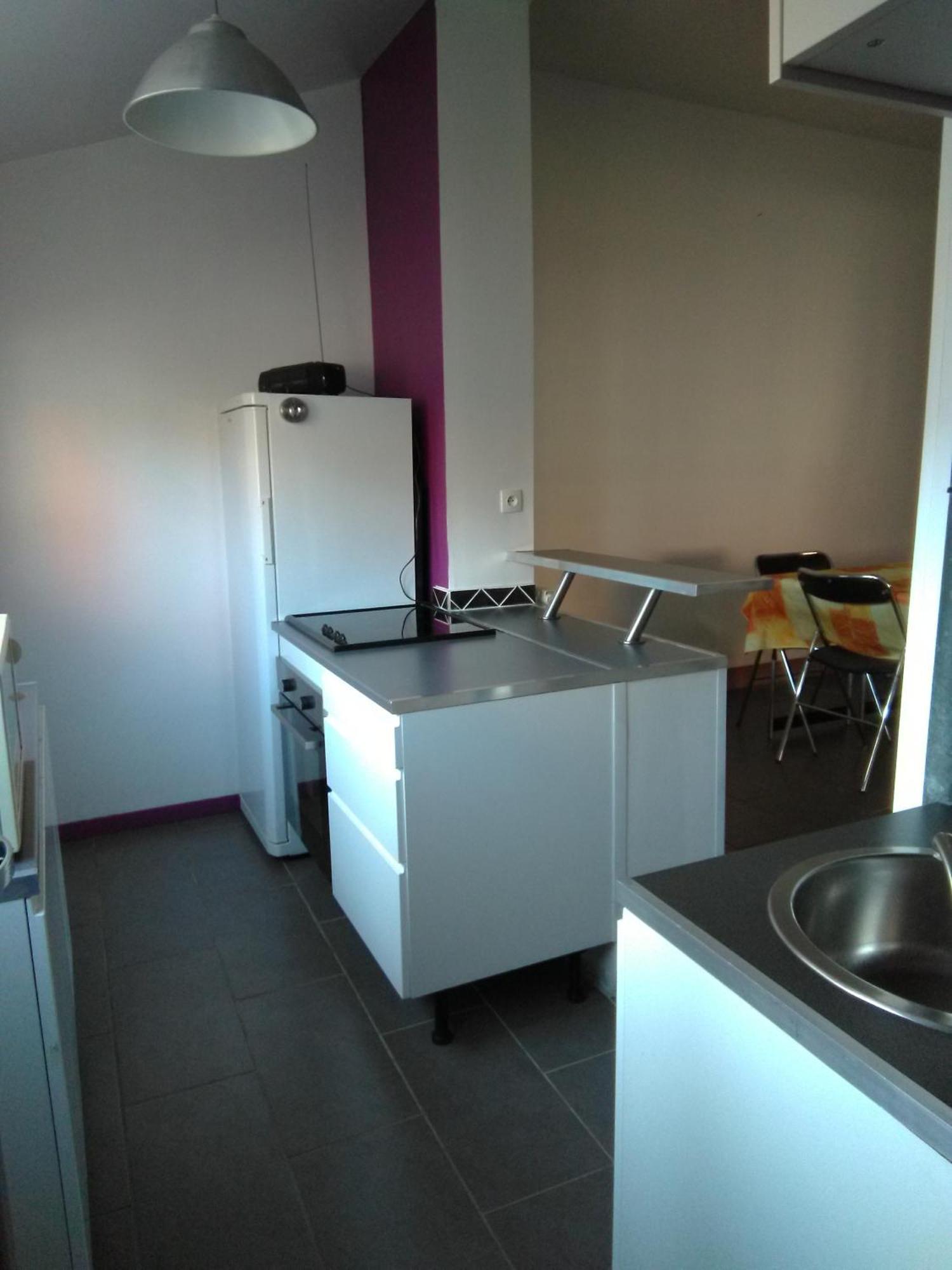 Gite Sur St Pol Sur Mer De 2 A 8 Couchages Dunkirk Exterior photo
