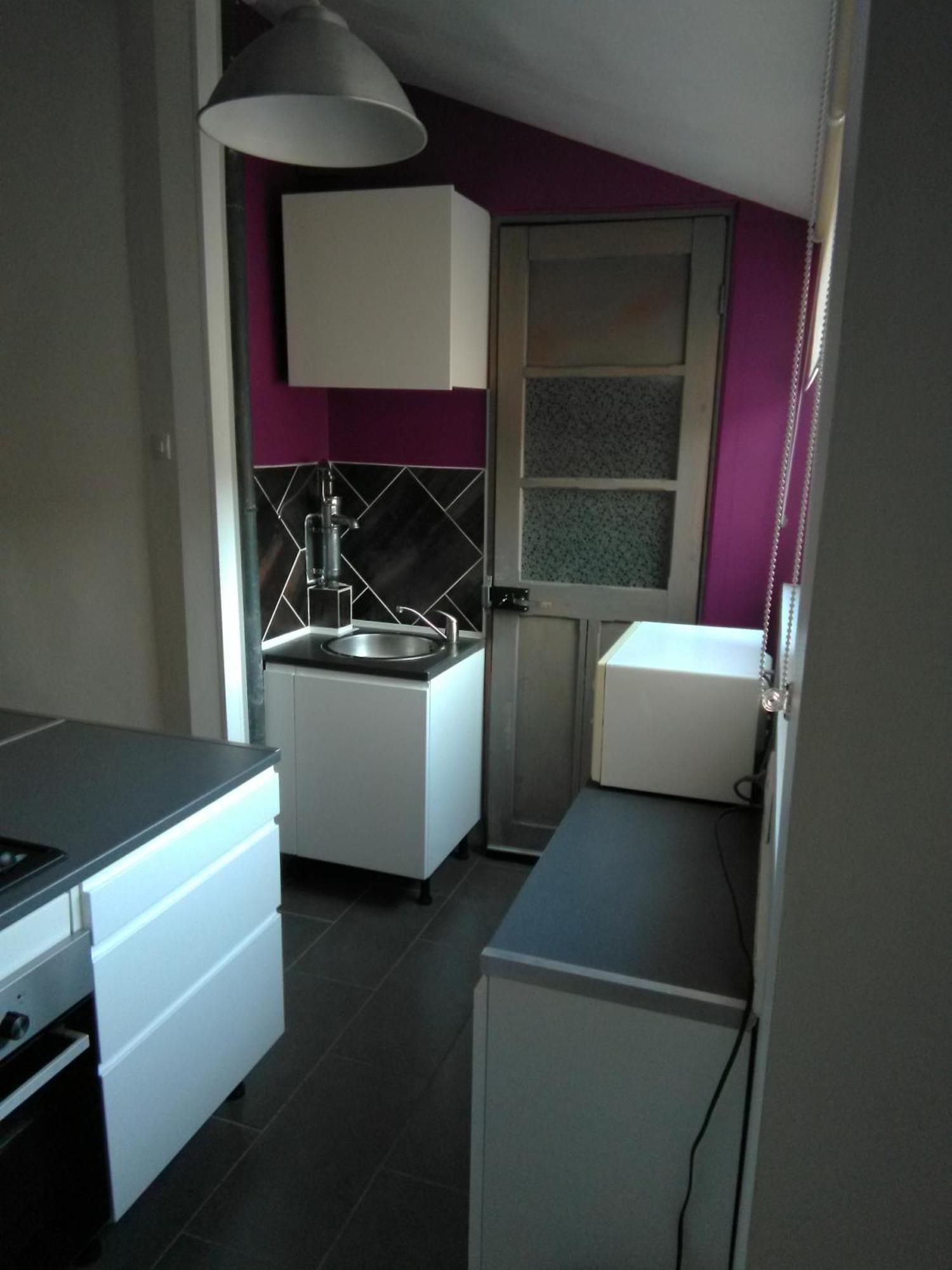Gite Sur St Pol Sur Mer De 2 A 8 Couchages Dunkirk Exterior photo